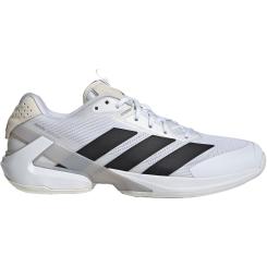 adizero Ubersonic 5 Tennisschuh 