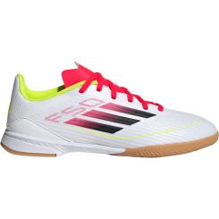 F50 LEAGUE IN Kinder