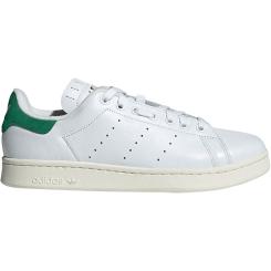 Velostan Smith  