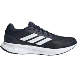 Runfalcon 5 Herren