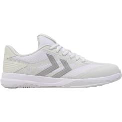 Runfalcon 5 Herren