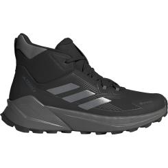TERREX TRAILMAKER 2 MID GTX