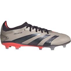 PREDATOR PRO FG