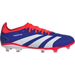 PREDATOR PRO FG