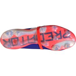 PREDATOR ELITE FT FG