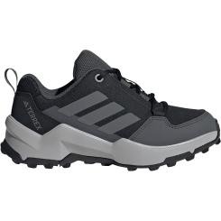 Terrex Ax4r Wanderschuh Kinder 
