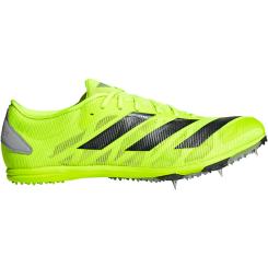 Adizero Xcs