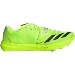 Adizero Lightstrikepro Tj Pv