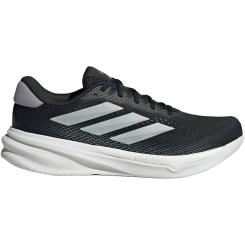 Supernova Stride 2