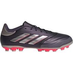 COPA PURE 2 LEAGUE 2G/3G AG