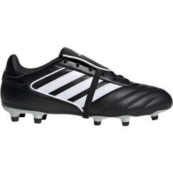 Copa Gloro II FG