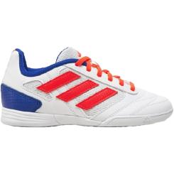 Super Sala II  IN Kinder 