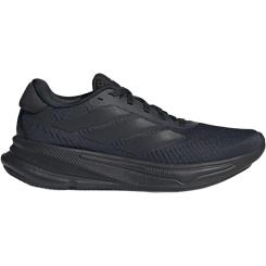 Supernova Ease Damen