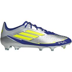 F50 Elite FG Messi 