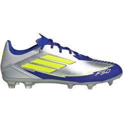 F50 League FG/MG Messi 