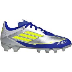 F50 League MG Messi Kinder 