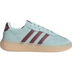 Barreda Decode Lux Damen