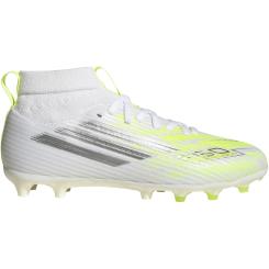 F50 SPARKFUSION LEAGUE FG/AG Kinder