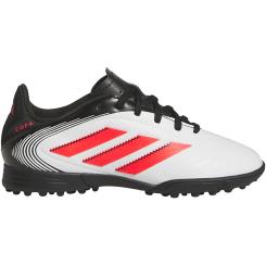 COPA PURE III LEAGUE TF Kinder 