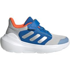 Tensaur Run 3.0 EL C 