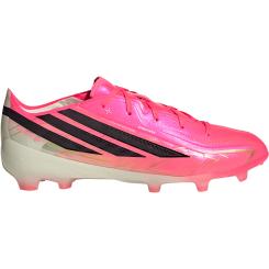 F50 HYPERFAST ELITE FG Kinder