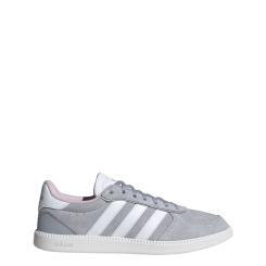 Breaknet Sleek Damen