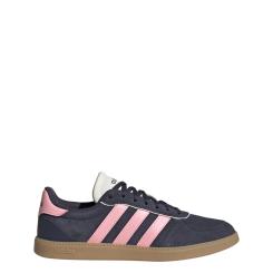 Breaknet Sleek Damen