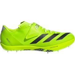 Adizero Hj
