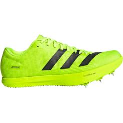 Adizero Lightstrikepro Lj