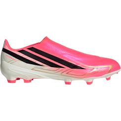 F50 HYPERFAST LEAGUE LL FG
