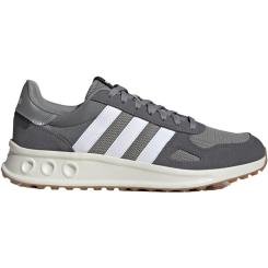 RUN 84