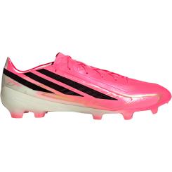 F50 HYPERFAST PRO FG