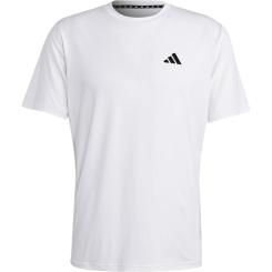 Essential Trainingsshirt
