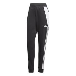 Tiro 24 Jogginghose Damen