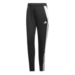 Tiro 24 Trainingshose Damen