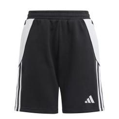 Tiro 24 Sweat Short Kinder