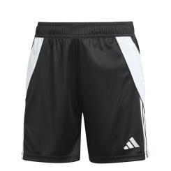 Tiro 24 Training Short Damen 
