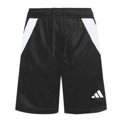 Tiro 24 Training Short Kinder