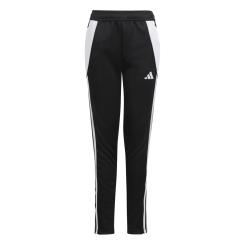 Tiro 24 Trainingshose Slim Kinder