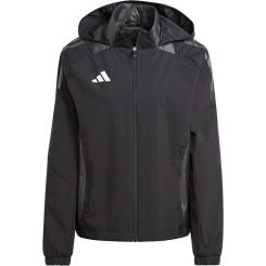 TIRO24 Competition Allwetterjacke  