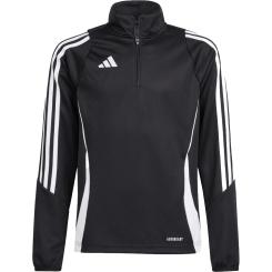 Tiro24 Trainingsoberteil Kinder 