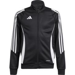 Tiro24 Trainingsjacke
