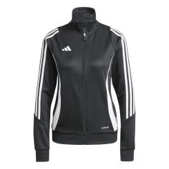 Tiro 24 Trainingsjacke Damen