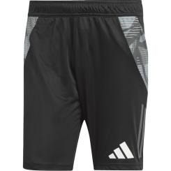 Tiro24 Competition Trainingsshort Kinder 