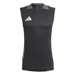 Tiro 24 Competition Sleeveless Trikot