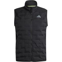 Adizero Weste