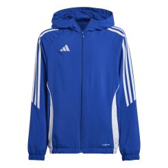 Tiro 24 Windbreaker Kinder