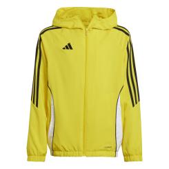 Tiro 24 Windbreaker Kinder
