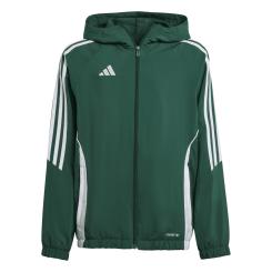 Tiro 24 Windbreaker Kinder