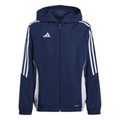 Tiro 24 Windbreaker Kinder